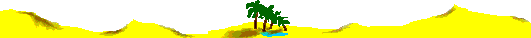 Div5.gif (2132 bytes)