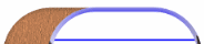 hockey_wood_wht0021x1.gif (1557 bytes)