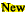 newanim.gif (467 bytes)